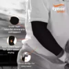 tynor arm sleeves