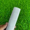 chevron zigzag cricket bat grip