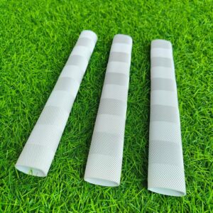 chevron zigzag bat grip
