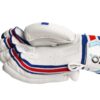 gab turbogrip cricket batting gloves