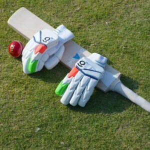 gab dominance cricket batting gloves