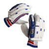 gab turbogrip cricket batting gloves