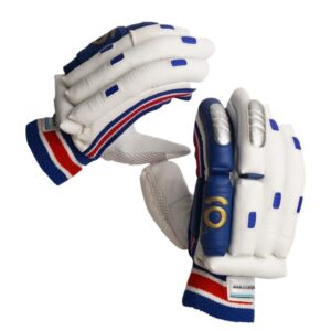 gab turbogrip cricket batting gloves
