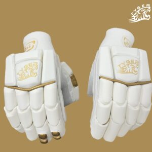 Tyger Imperium Cricket Batting Gloves | Inhouse Top Quality