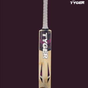 Tyger Bat