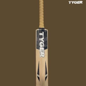 Tyger Bat