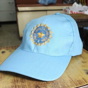 Indian Cap