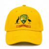 australia cricket cap