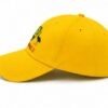 australia cricket cap