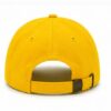 australia cricket cap
