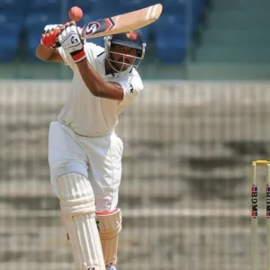 akhil herwadkar