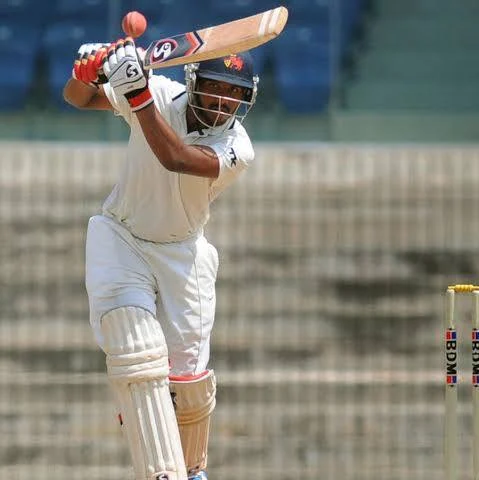 akhil herwadkar
