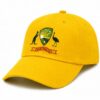 australia cricket cap