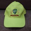 australia cricket cap