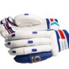 gab turbogrip cricket batting gloves