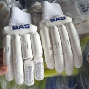bas batting gloves