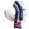 gab turbogrip cricket batting gloves