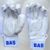 bas batting gloves