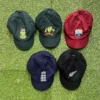 buy cricket caps online