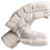 GAB Dominance Cricket Batting Gloves (Blue)