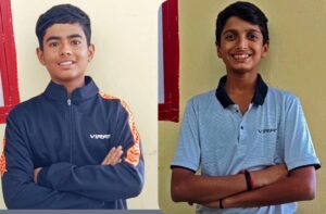dy cricket academy