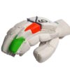 gab dominance cricket batting gloves