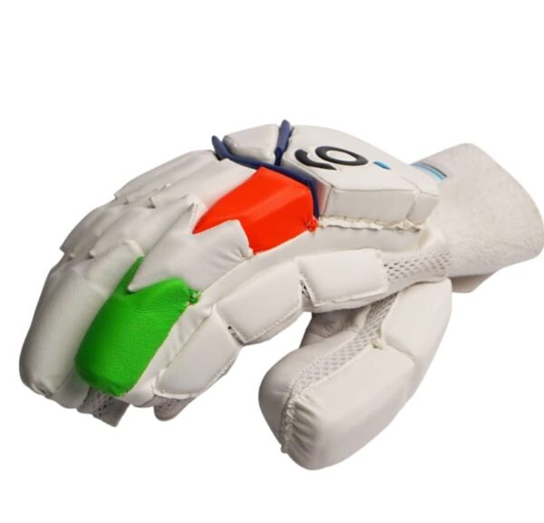 gab dominance cricket batting gloves
