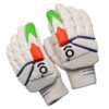 gab dominance cricket batting gloves