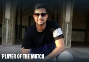 kpl premier league