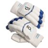 gab test pro cricket batting gloves