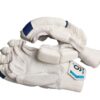 gab test pro cricket batting gloves