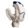 gab test pro cricket batting gloves