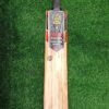 tennis cricket bat
