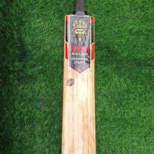 tennis cricket bat