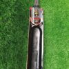 tennis cricket bat