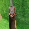 tennis cricket bat