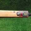 tennis cricket bat