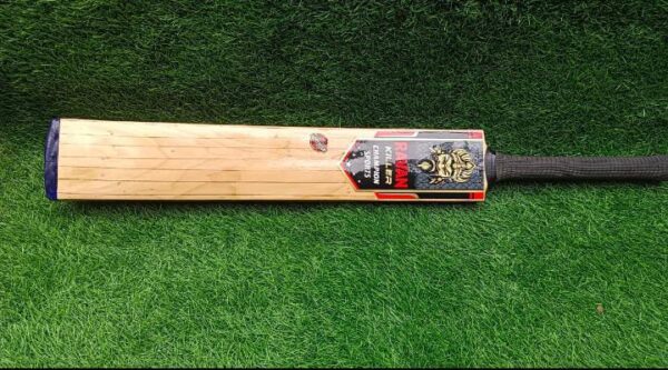 tennis cricket bat