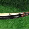 tennis cricket bat