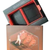 Str8Bat Sensor