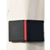 Str8Bat Sensor