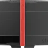 Str8Bat Sensor