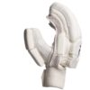 gab test pro cricket batting gloves