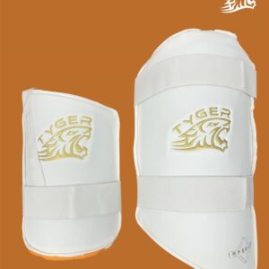 buy cricket thighpads
