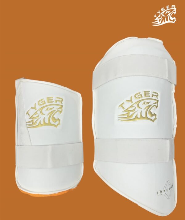 buy cricket thighpads