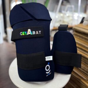 cricket thighpads