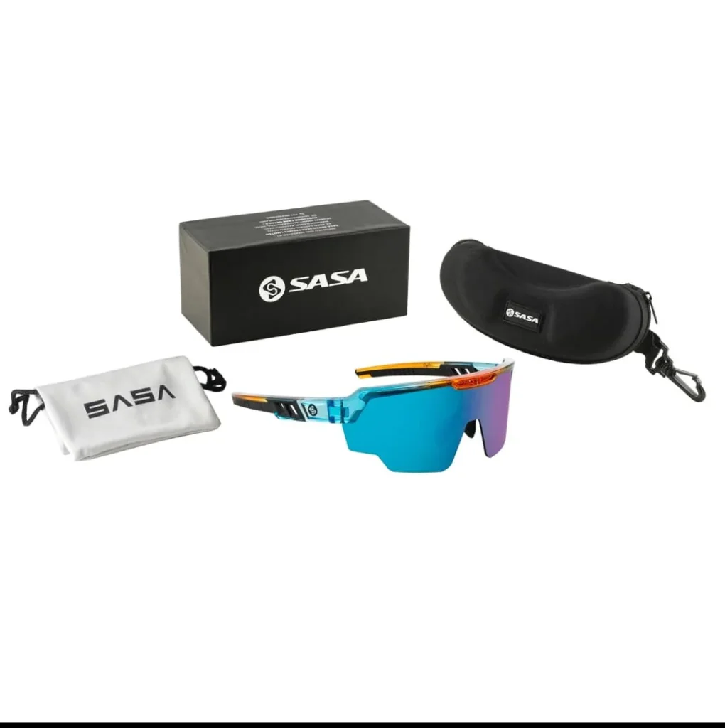 sasa sports sunglasses for men