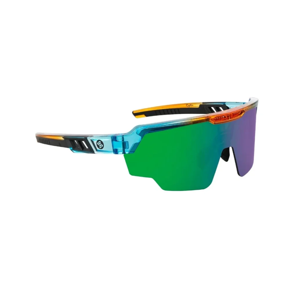 sasa sports sunglasses for men