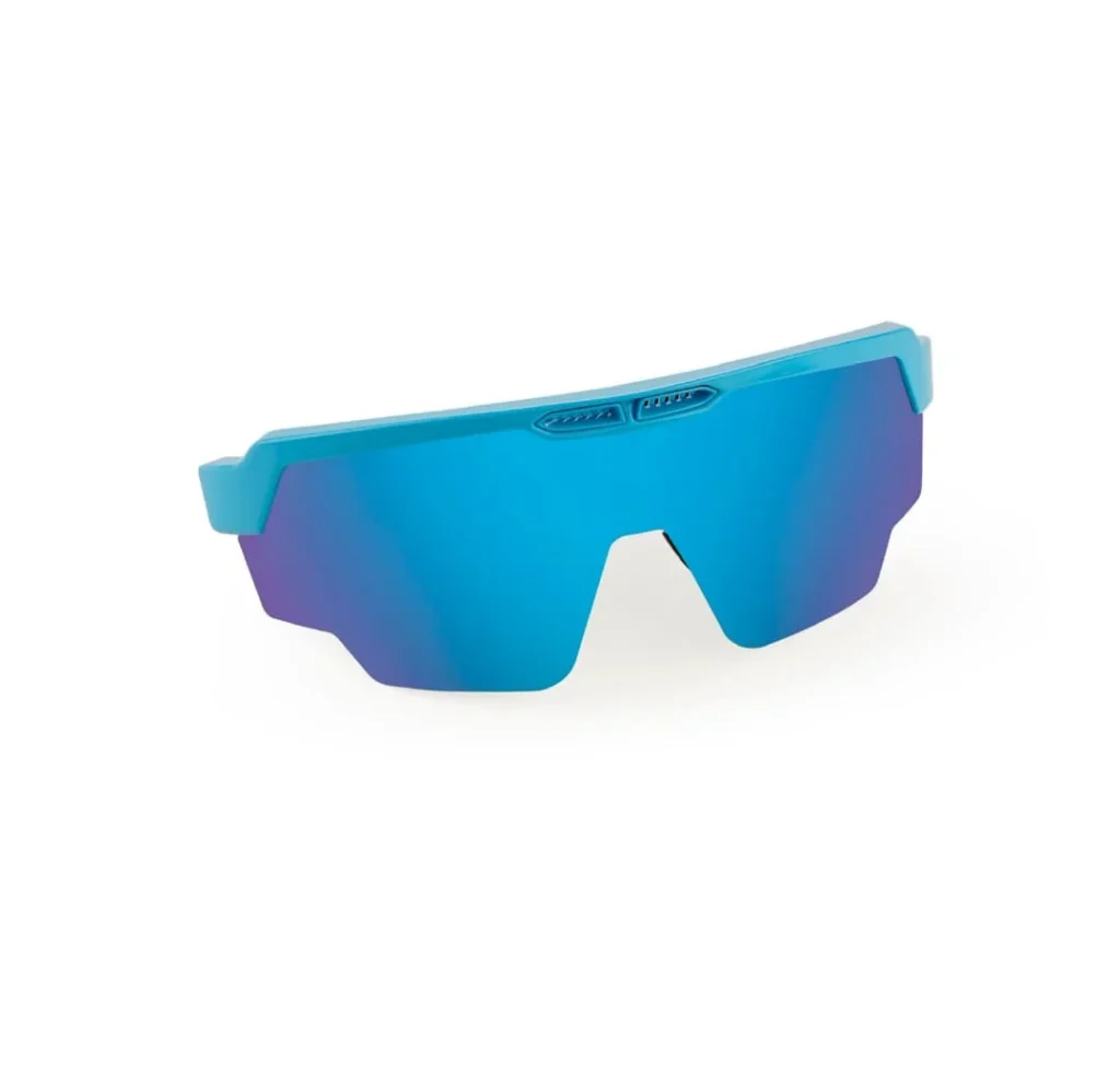 sasa sports sunglasses for men