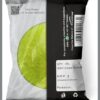 sixit cricket tennis balls